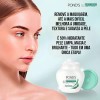 Crema Limpiadora Frío Ponds Cold Cream 269