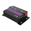 GSM Gate Opener 4G Mobile Phone Access Controller APP WEB