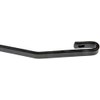 Dorman 42589 Rear Windshield Wiper Arm Compatible with Select Jeep