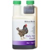Hilton Herbs Daily Hen Health 500 ml