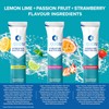 Liquid I.V. Hydration Sachets 3 Pack (18 Sticks) | Lemon