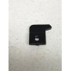 Unbranded/Generic Nikon N6006 F601 Replacement Back Film Door Latch Repair