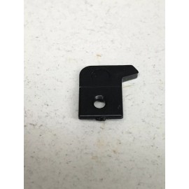 Unbranded/Generic Nikon N6006 F601 Replacement Back Film Door Latch Repair Part Aftermarket