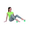 Massage Balls 8 cm Pack of 2