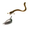 MAGBITE MBA14 Lure, Day Game Pack, 0.4 oz (10 g)