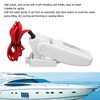 Boat Bilge Pump Float Switch Automatic High Power Safe 18AWG