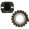 For Honda Stator & Regulator Rectifier for Honda VT600Cd Shadow