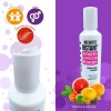 Crema Nefertiti Instant 300ml
