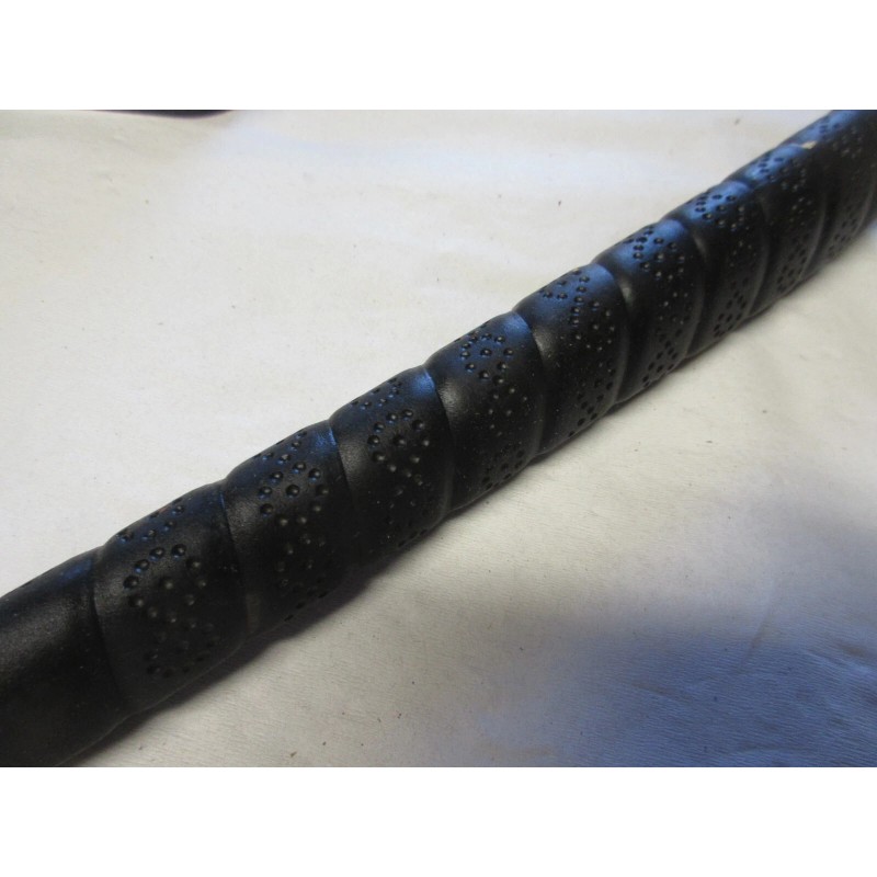 Royal Grip Danny Edwards Royal Putter Grip Flat Front