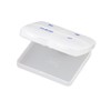 Medipochette MP2-1 WH