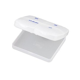 Medipochette MP2-1 WH