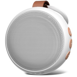 Mini White Noise Machine Sound Machine with 30 Soothing Sounds 32 Volume Levels Baby Portable Sleep Soother Rechargeable Travel Sound Therapy Pink Brown Noise Sleep Machine for Kid Adult