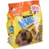 EMS NUBZ Dog Chews, 22-Count, 2-Pack