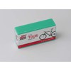 Rema Tip Top Bicycle Repair Kit (TT 01 - Tour)