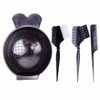 Beautyhome Self Hair Dye Kit 4-in 1 (7002) 6ea