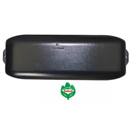 OKIN Power Recliner or Lift Chair Power Transformer Adapter for OKIN Medlift Limoss