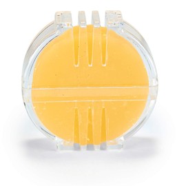 Prym 611250 Bienenwachs 10g