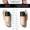 Base Sérum MAC Studio Radiance Serum-Powered | NC35 | Luminoso