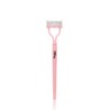 Lash Therapy Australia Lash Separator