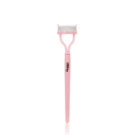 Lash Therapy Australia Lash Separator