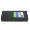 5G Mobile WiFi Router Dual Band 2.4G 5.8G Support 16