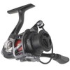 Mitchell Epic 2000FD Reel – Light Weight Carbon Front Drag