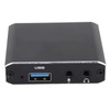 Video Capture Card 4K HD Multimedia Interface Capture Card for