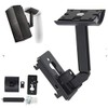 Anwangda Mount for Bo-se UB-20 Series II, Wall Mount, Speaker