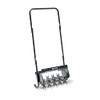 Agri-Fab 45-0365 Push Spike Aerator Lawn Tool,16 Inch Push Lawn