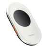 Vaydeer Ultra Slim Mouse Mover, Air 3 Mouse Jiggler with