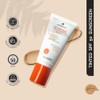 Heliocare Color Gelcream Light Spf50 50ml by Heliocare