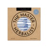 The Master Herbalist FRESH LINEN Scented Drawer Liners in a