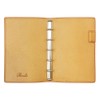 Breilio Minerva Box, Mini 5, 0.4 inch (11 mm) Notebook,