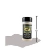 Bickmore Spot Remover for Hats- Cleans and Removes Stains, Grease,
