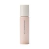 MUJI OAP41A4S UV Liquid Foundation Ocre, 1.0 fl oz (30