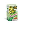 GREENSIDE MALABAR DAMIANA CAJA CON 30 BOLSITAS