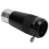 1.25 Inch 5 X Telescope Barlow Lens Multi Coated Repeated