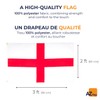 AZ FLAG - England Flag - 90x60 Cm - Light