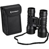 BARSKA 16x42mm Lucid View Compact Binoculars
