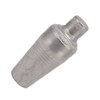 Cocktail Shaker Dishwasher Safe Rust Proof 304 Stainless Steel Bartender