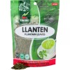 Hanan Llanten 30g Plantain Leaf Herbal Tea from Peru