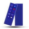 Replacement Remote Control, Compatible with Dyson HP01 HP00 Heat/Cool Hot