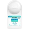 Palmolive 2 PACK NEUTRO BALANCE PALMOLIVE DESODORANTE ZERO ROLL ON