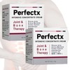 2PCS Perfectx Joint & Bone Cream,Perfectx Body Cream