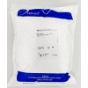 DeRoyal *1-Piece* DeRoyal Specialty Absorptive Gauze Burn 30" x 24"