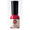 Kyo no Gofun Nail Beni Tsubaki 0.3 fl oz (10
