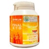 Finelabo New ETB FL-0004 120 Capsules