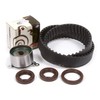 Domestic Gaskets DG-0664431726 Timing Belt Kit Compatible With/Replacement For 90-01