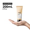 L'Oréal Professionnel Absolut Repair Quad Bundle