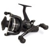 Shimano Baitrunner ST RB, Farbe 0, Gr. 6000